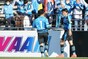 試合シーン73
