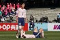 試合シーン74