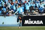 試合シーン75