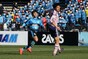 試合シーン76
