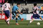 試合シーン77