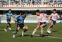 試合シーン78