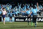試合シーン79