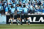 試合シーン80