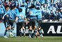 試合シーン81