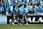 試合シーン82