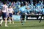 試合シーン83