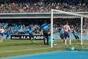 試合シーン84