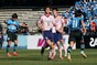 試合シーン85