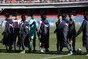 試合シーン86