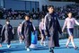試合シーン88