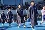 試合シーン89