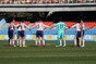 試合シーン93