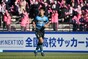 試合シーン97