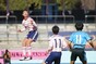 試合シーン99