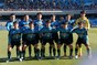 試合シーン102