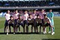 試合シーン103