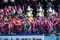 試合シーン104