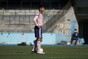 試合シーン105