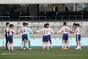 試合シーン106