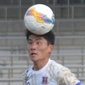 成立学園 vs 日本文理