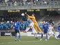 試合シーン01