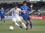 試合シーン02