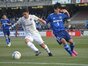 試合シーン03
