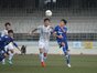 試合シーン04