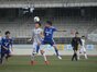 試合シーン05