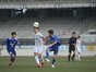 試合シーン06