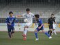 試合シーン07