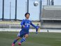 試合シーン08