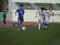 試合シーン09