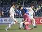 試合シーン10