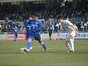 試合シーン11