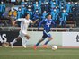 試合シーン12