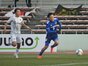 試合シーン13