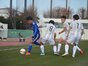 試合シーン14