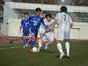 試合シーン15