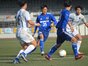 試合シーン16