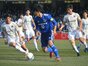 試合シーン17