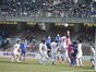試合シーン18