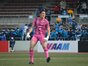 試合シーン19