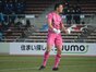 試合シーン20