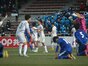 試合シーン21