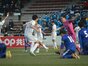 試合シーン22