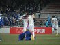試合シーン23