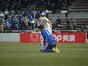 試合シーン25