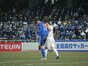 試合シーン26